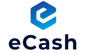eCash