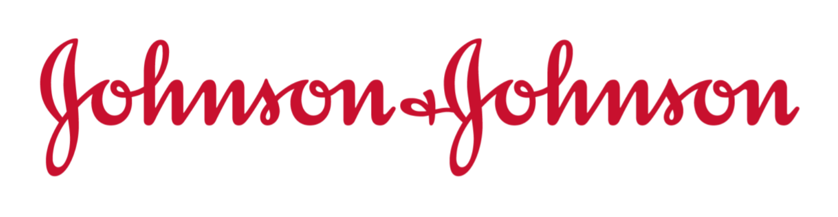 Johnson & Johnson