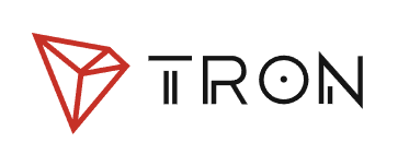 TRON krypto recenze