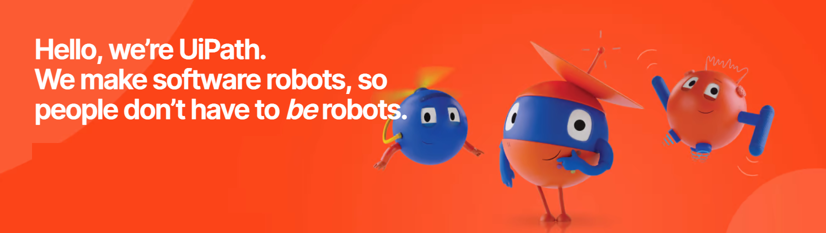 Akcie UiPath | TradeCZ