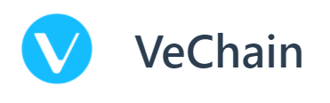 Co je to VeChain