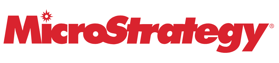 MicroStrategy