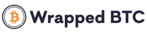 Wrapped Bitcoin