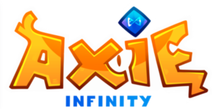 Axie Infinity