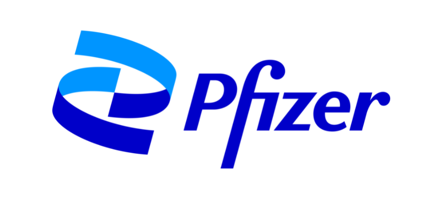 Pfizer akcie | TradeCZ