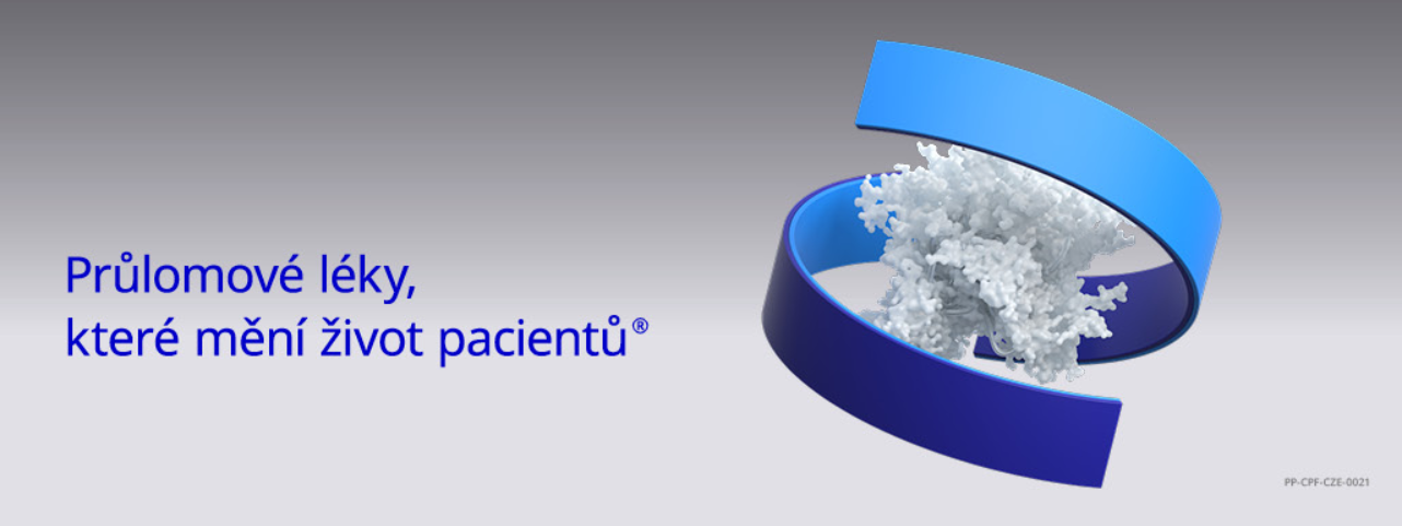 Akcie Pfizer | TradeCZ