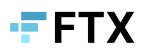FTX Token