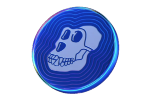 ApeCoin