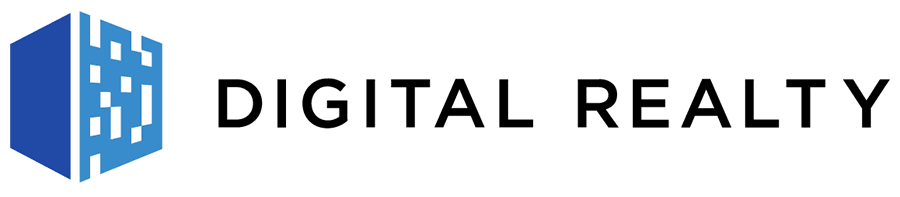 Digital Realty Trust