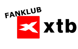 XTB Online Trading CZ/SK komunita