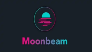 Moonbeam