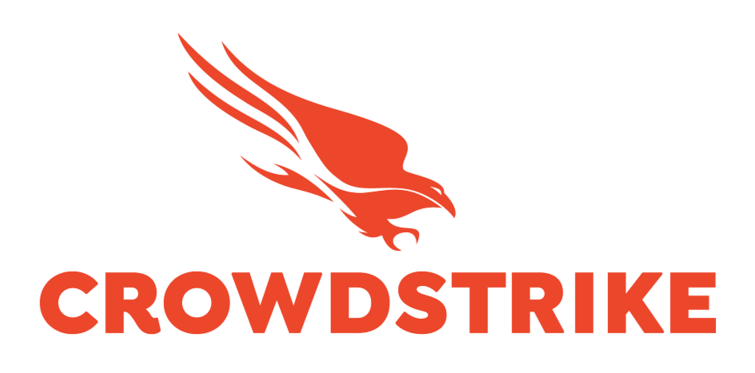 CrowdStrike Holdings
