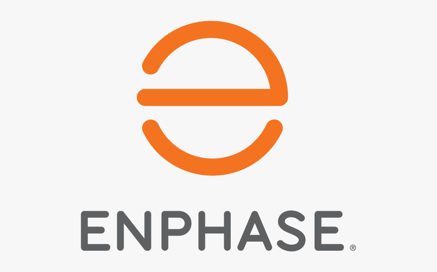 Enphase Energy