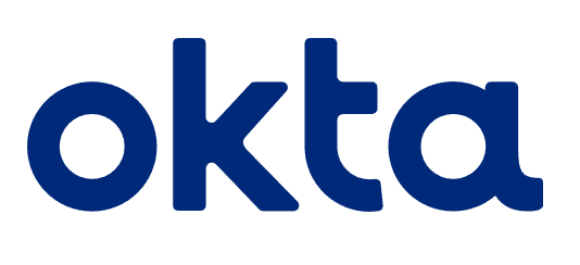 Okta