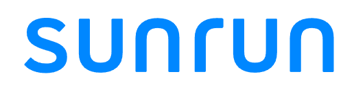 Sunrun