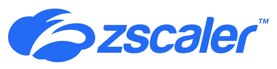 Zscaler