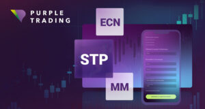 Jakou roli hraje model brokera v otázce vaší ziskovosti?