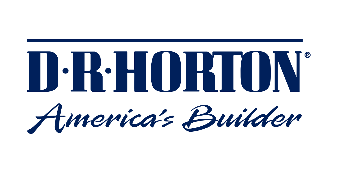 D.R. Horton