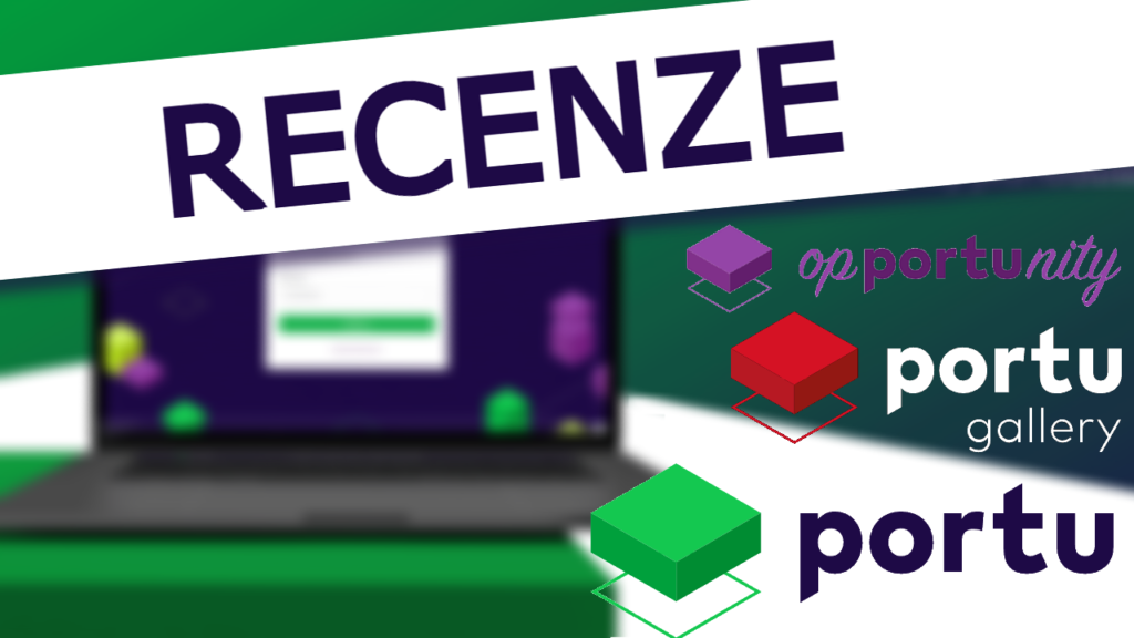 kde kupovat české akcie | TradeCZ 