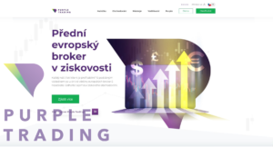 Proč někteří brokeři dobrovolně sdělují čísla ztrátovosti svých klientů?