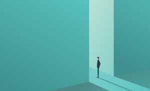 Je ta nejlepší příležitost k nákupu BTC za několik posledních let. Nepropásněte ji!