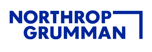 Northrop Grumman