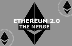 Co je The Merge na Ethereu, jak ovlivní cenu ETH, těžaře, ekonomiku či krypto-burzy a jaká jsou rizika
