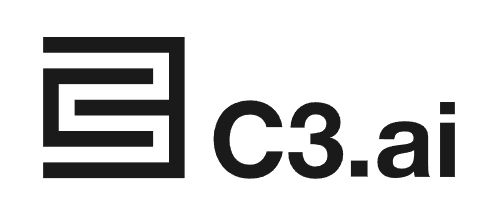 C3.ai