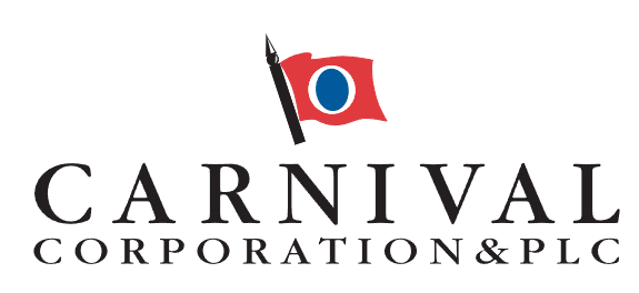 akcie Carnival CCL