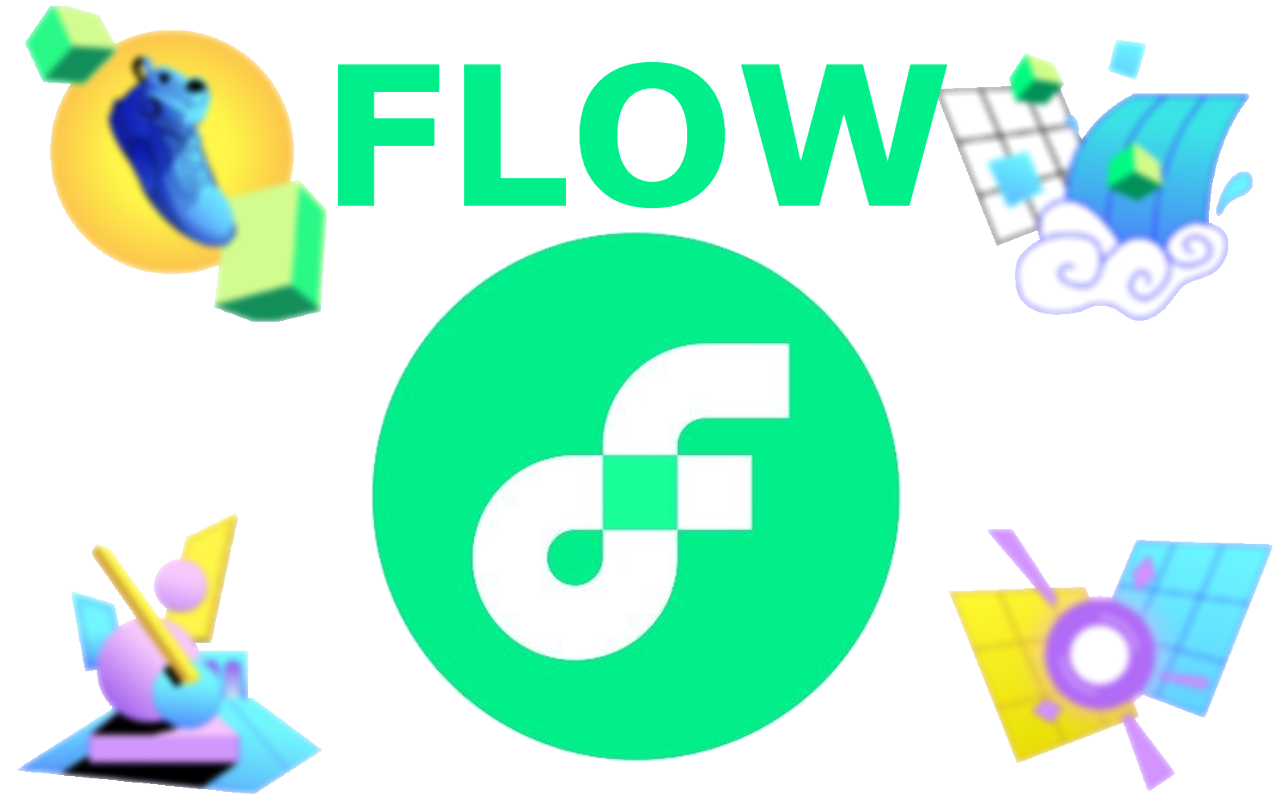 Kryptomě Flow Recenze