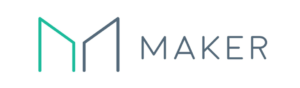 MakerDao