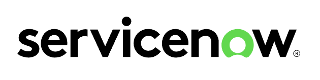 ServiceNow