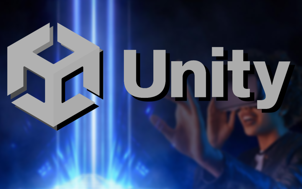 Investování do metaverse a akcie Unity Software (U) – videohry, filmy a ...