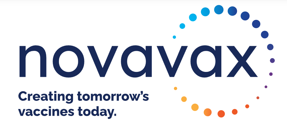 Akcie Novavax