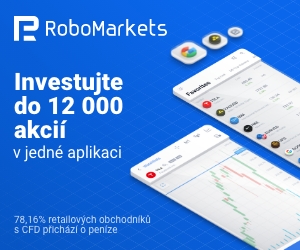 RoboMarkets broker