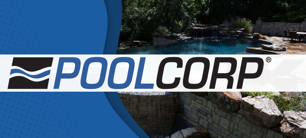 Pool Corp akcie | TradeCZ
