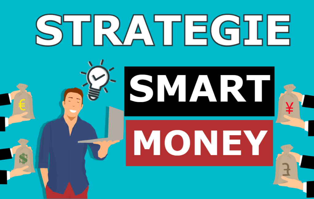 Smart Money | TradeCZ