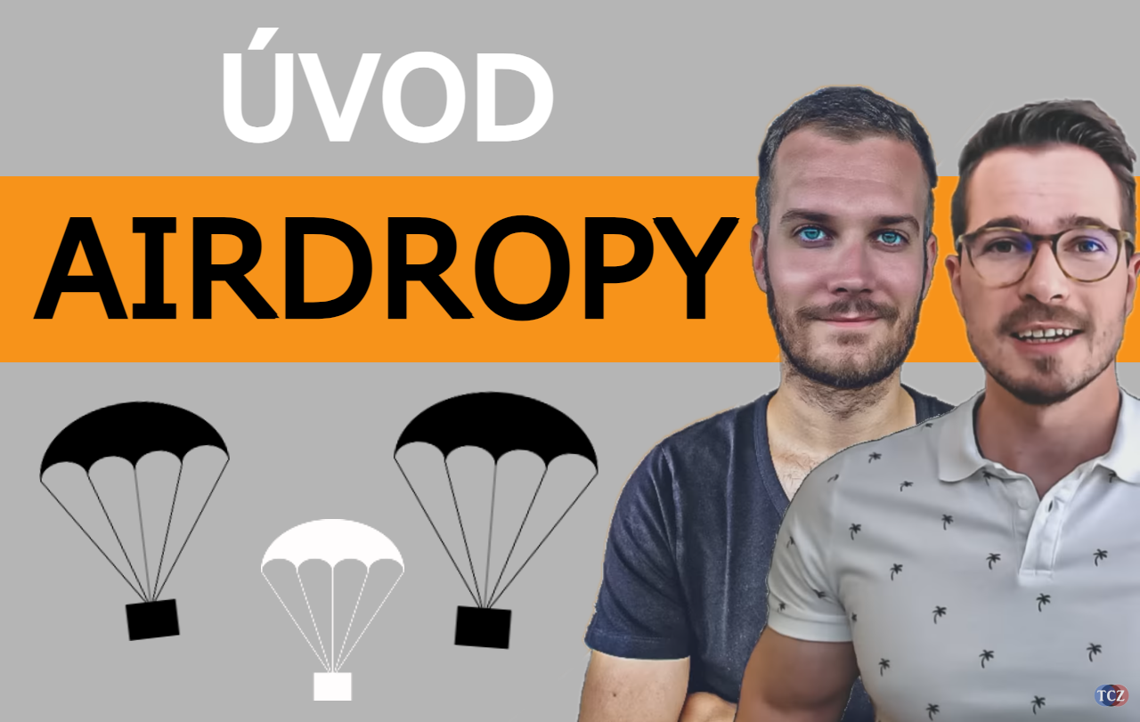 Recenze burzy OKX | TradeCZ