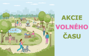Akcie volného času | TradeCZ