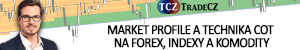 Trading pattern | TradeCZ
