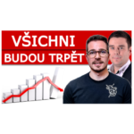 TradeCZ - Petr Plecháč