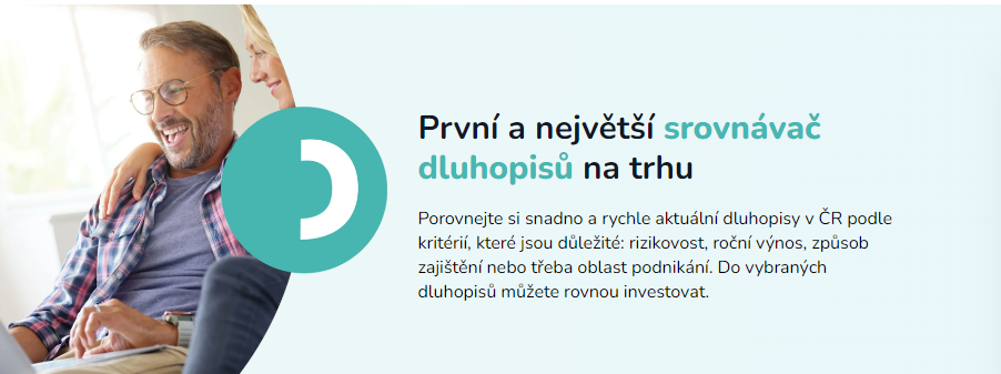 Investování do dluhopisů | TradeCZ