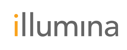 Illumina