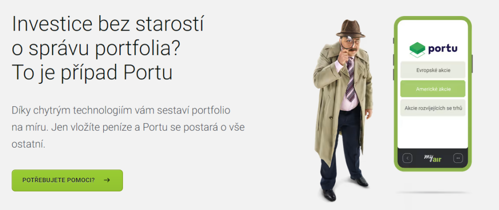 Air Bank recenze | TradeCZ