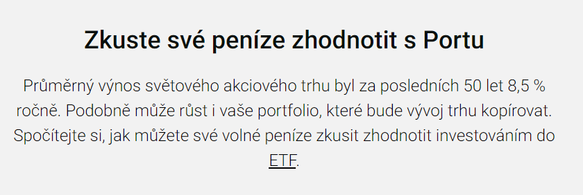 Recenze Air Bank | TradeCZ