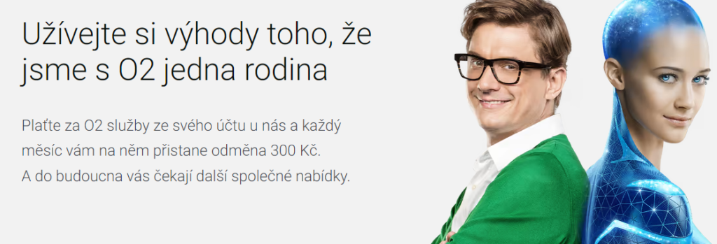 Recenze Air Bank | TradeCZ