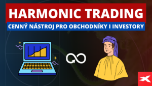 Maximalizujte svůj potenciál díky Harmonic Trading – cenný nástroj pro obchodníky i investory!