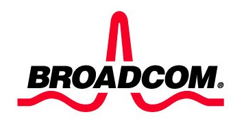 Broadcom