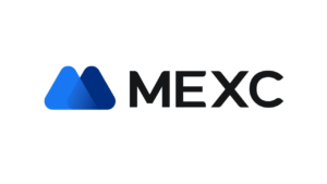 MEXC