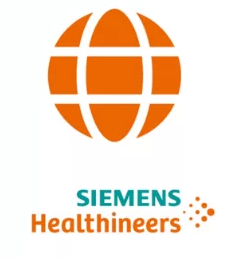 Siemens Healthineers